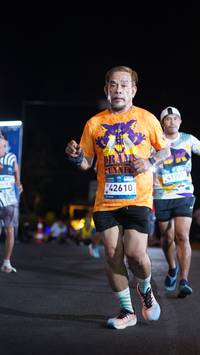 BIB: 
                            <button type="button" onclick="openModal(23086064)" class="btn btn-primary btn-sm float-right btn-popup" data-toggle="modal" data-target=".modal-high-quality">
                        <i class="fas fa-shopping-cart"></i> Add to Cart
                    </button>
                                            <button type="button" onclick="isThisMe(23086064, true)" class="btn btn-success btn-sm float-right btn-popup btn-isme hidden" data-toggle="tooltip" data-placement="bottom" title="นี่คือรูปของคุณใช่ไหม คลิกที่นี่เพื่อเอาเข้าอัลบั้ม">
                        <i class="fas fa-plus"></i> Add to album
                    </button>
                    <button type="button" onclick="isThisMe(23086064, false)" class="btn btn-warning btn-sm float-right btn-popup btn-isnotme hidden">
                        <i class="fas fa-ban"></i> Remove from album
                    </button>